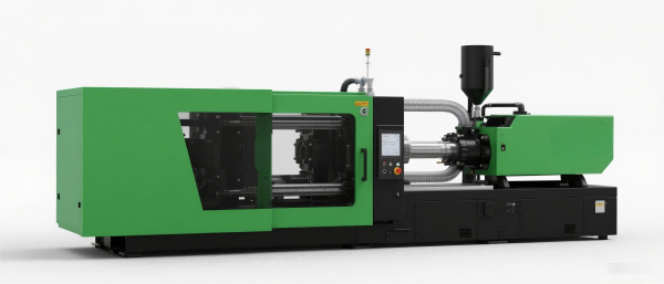 injection molding machine injection molding machine