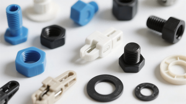 injection molded parts injection molded parts