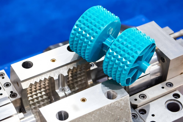 plastic injection molding services plastic injection molding services