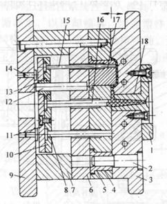 20108171122464049.jpg