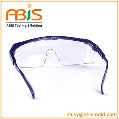 anti impact glasses
