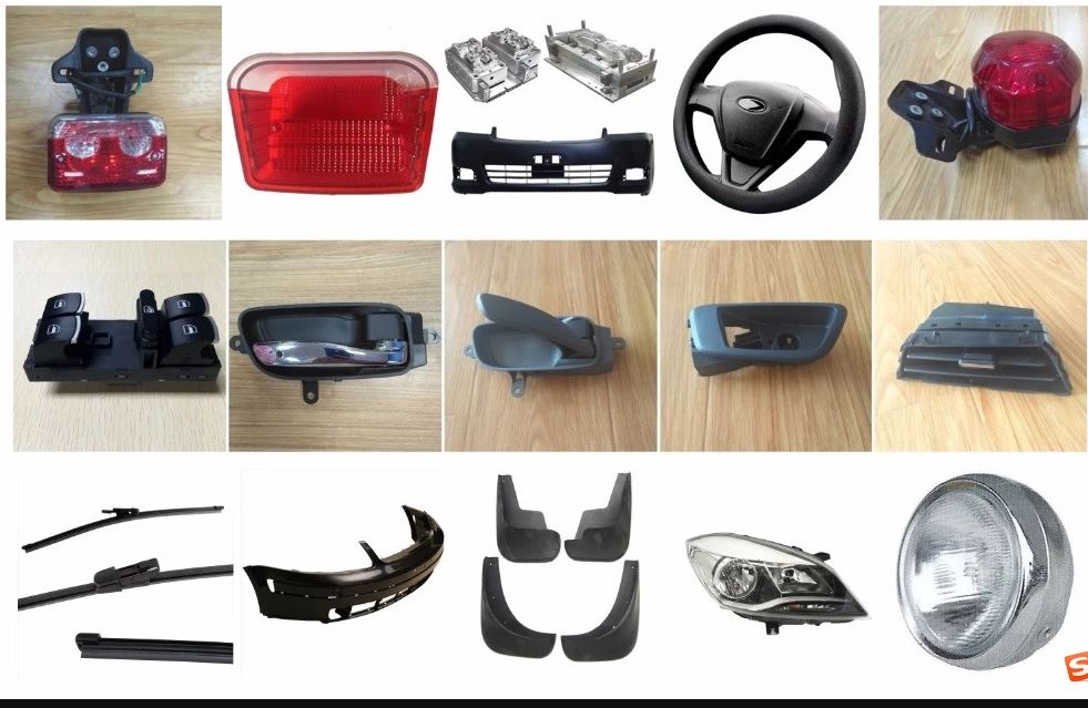 auto -parts
