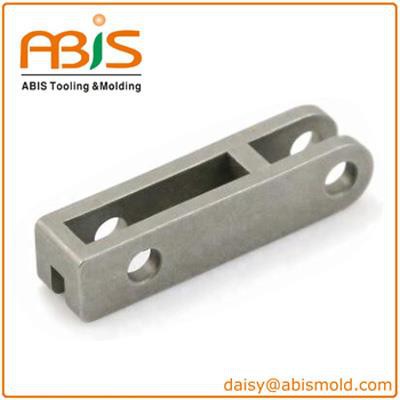 Stainless Steel Medical Surgical Instruments