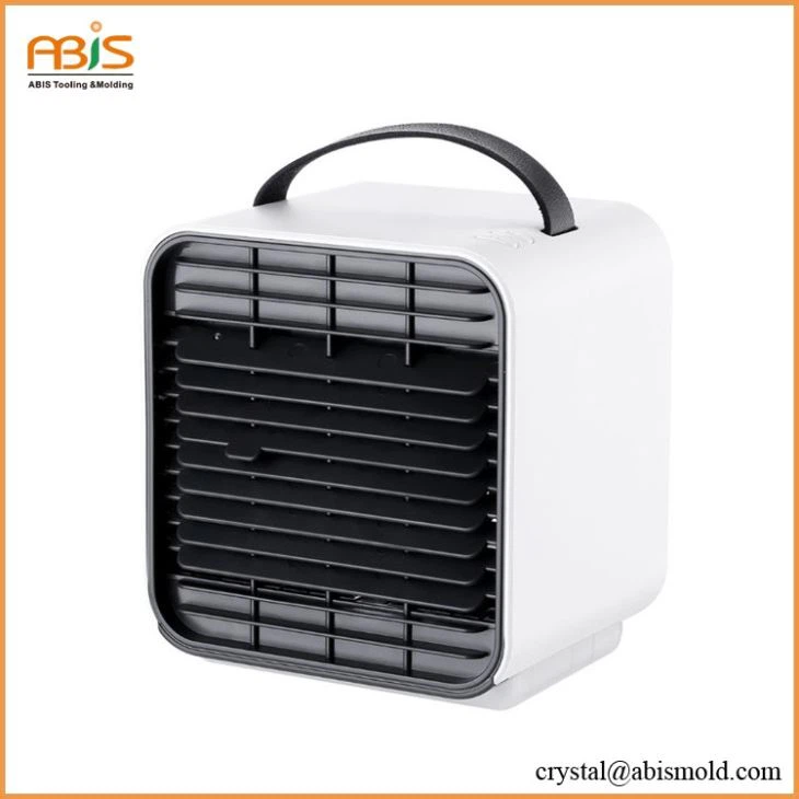 Handy Mini Air Condintioning Fan